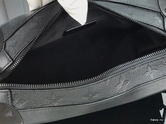 VUITTON BOX LOUIS 0719
